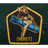 M0IST emblem