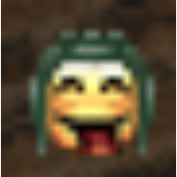 1SEC emblem