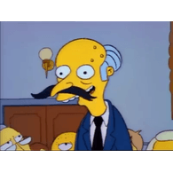 SNRUB emblem