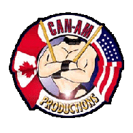 VAN emblem