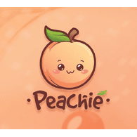 PCHY emblem