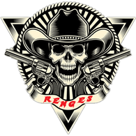 MIGOS emblem