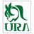 -URA- emblem