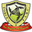 FORCE emblem
