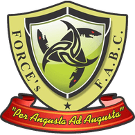 FORCE emblem