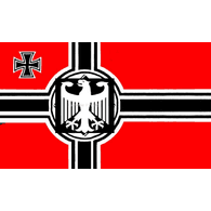 NIZA emblem