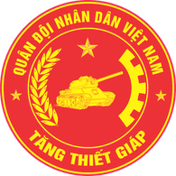 -TTG- emblem