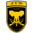 -PEW- emblem