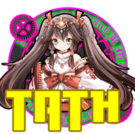 TATH emblem