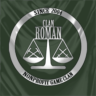 ROM emblem