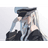 SGAME emblem