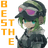 BEST1 emblem