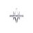 SPECZ emblem