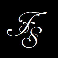 F_S emblem
