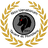 NOX-V emblem