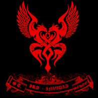 ECT emblem
