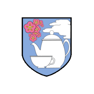 TSC emblem