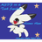 06 emblem