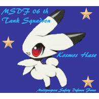 06 emblem