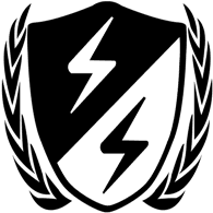 O-D-T emblem
