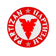 PTZN emblem