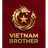 VN_B emblem