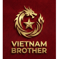VN_B emblem