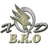 XD emblem