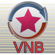 VNB emblem