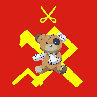 FMKT emblem