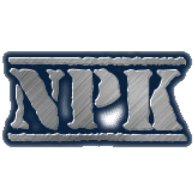 NPK emblem