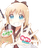 KYOKO emblem