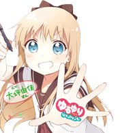 KYOKO emblem