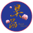 HAO emblem