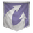 VAT69 emblem