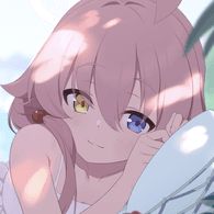 FILES emblem