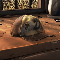 CLEM emblem