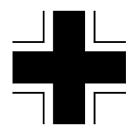 CATO emblem