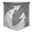 HTSG emblem