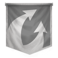HTSG emblem
