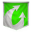 FALCO emblem