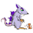 RATZ emblem