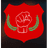 TMA emblem