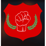 TMA emblem
