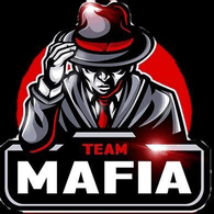 M_F_T emblem
