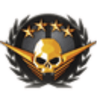 ELITE emblem