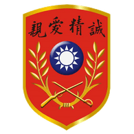 TW_MC emblem