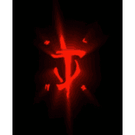 ALIVE emblem