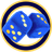 RISK emblem