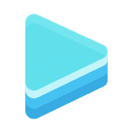 DDCH emblem